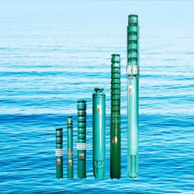 潛鹵、耐熱、潛水電泵